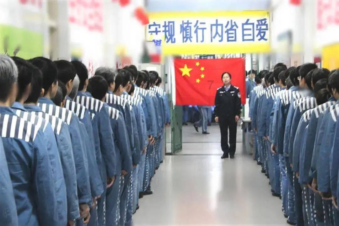 如何提高自己的文化属性？游戏画面